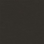 Caprone Charcoal